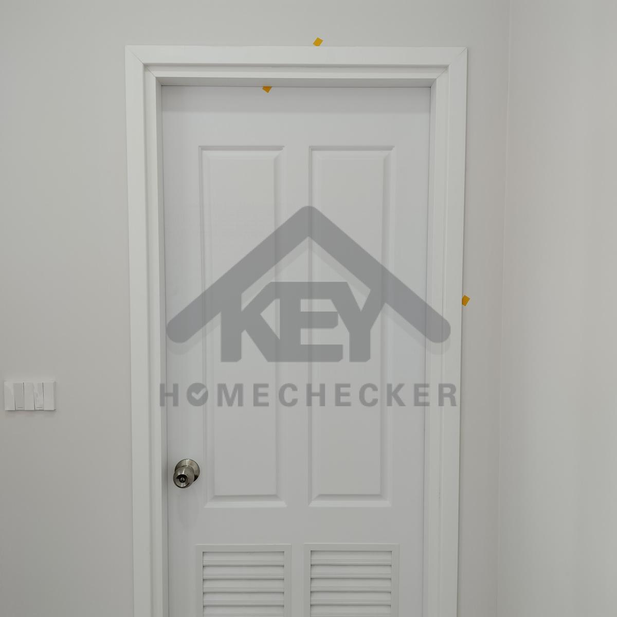 งานห้องน้ำชั้น 2 (2)