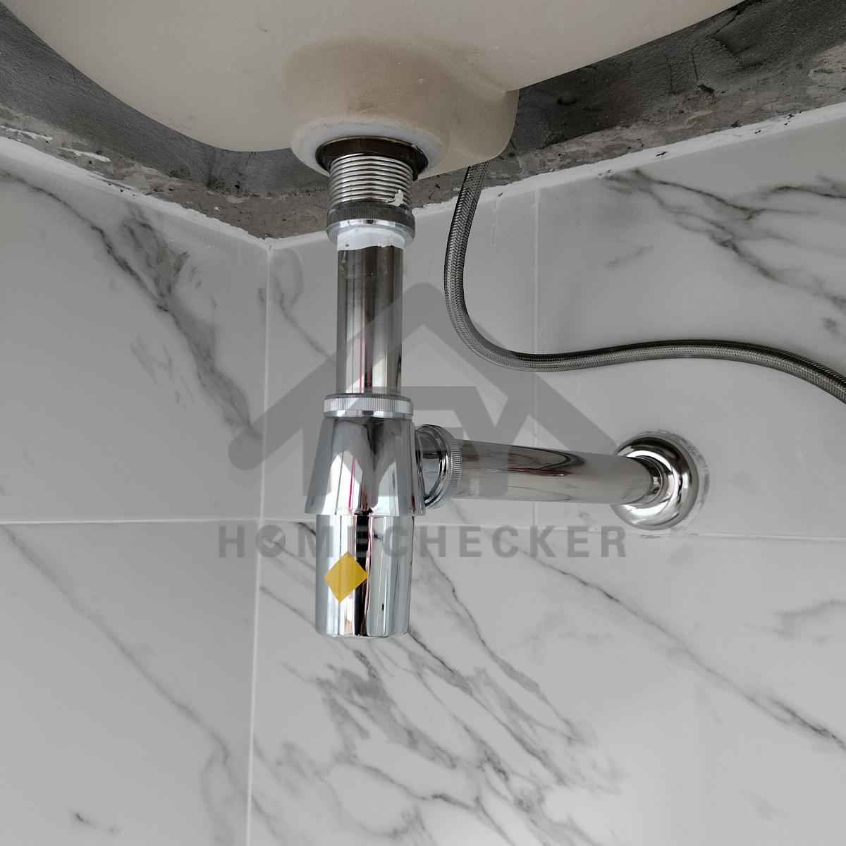 งานห้องน้ำชั้น 2 (1)