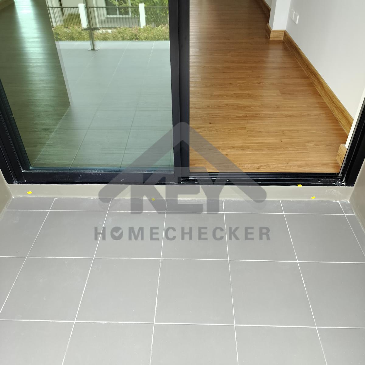 งานห้องนอนชั้น 2 (1)