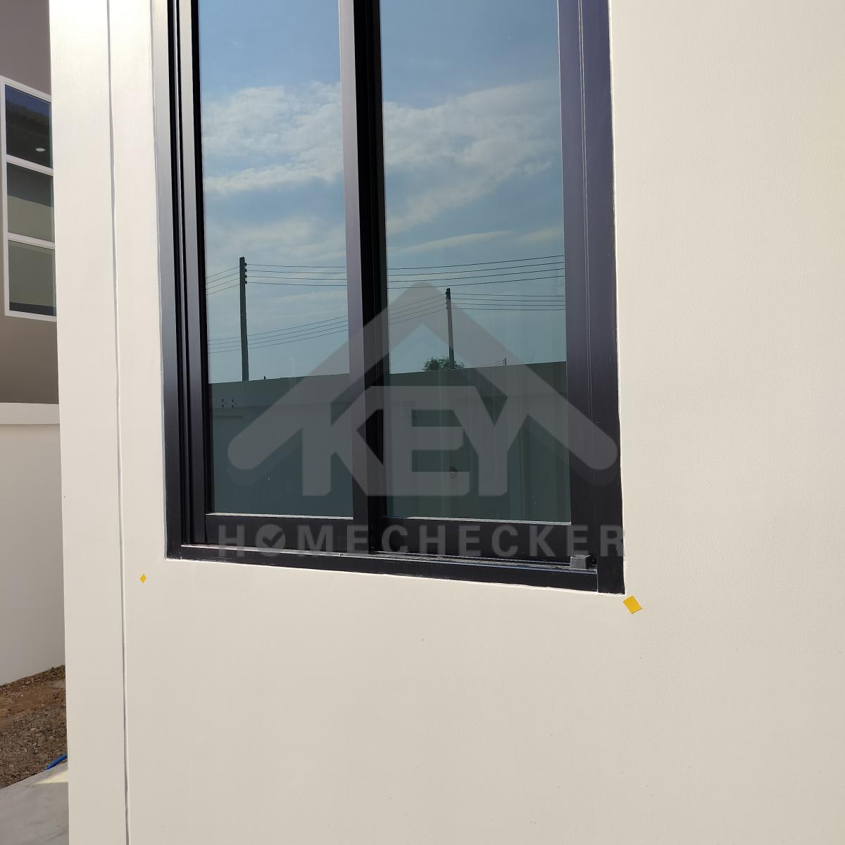 งานภูมิทัศน์และพื้นที่ภายนอกบ้าน