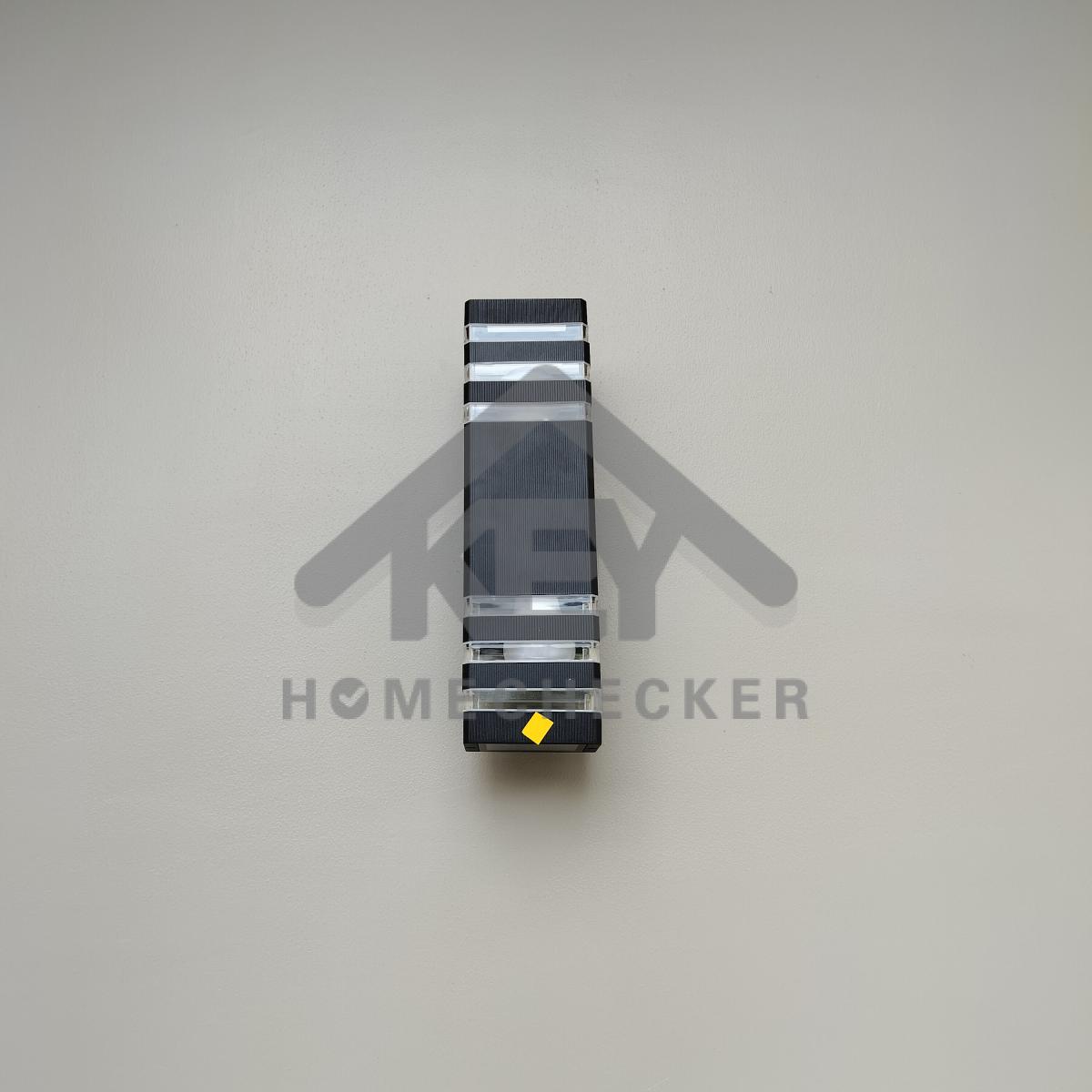 งานไฟฟ้าและระบบความปลอดภัย