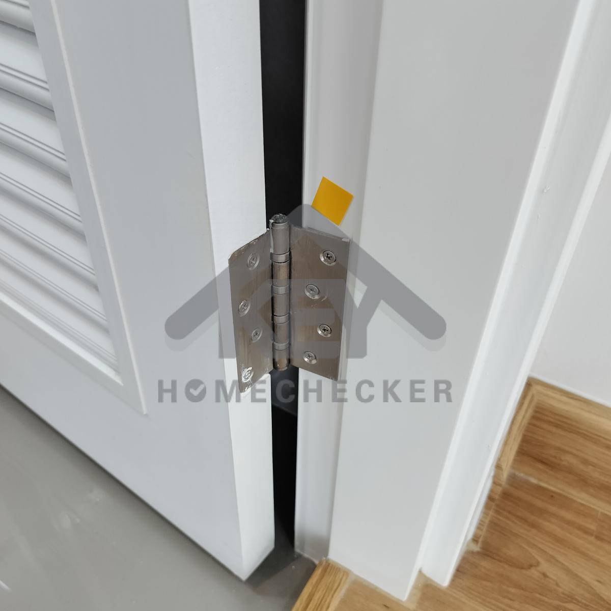 งานห้องน้ำชั้น 2 (2)