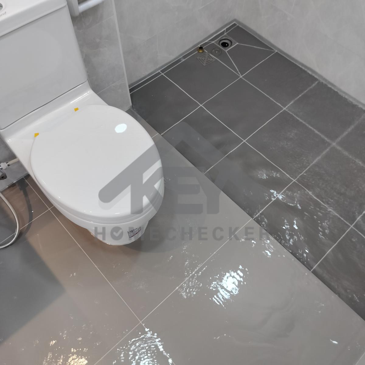 งานห้องน้ำชั้น 2 (2)