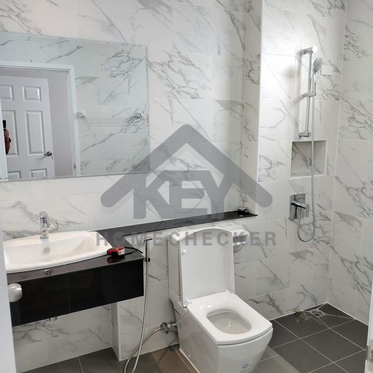 งานห้องน้ำชั้น 2 (1)