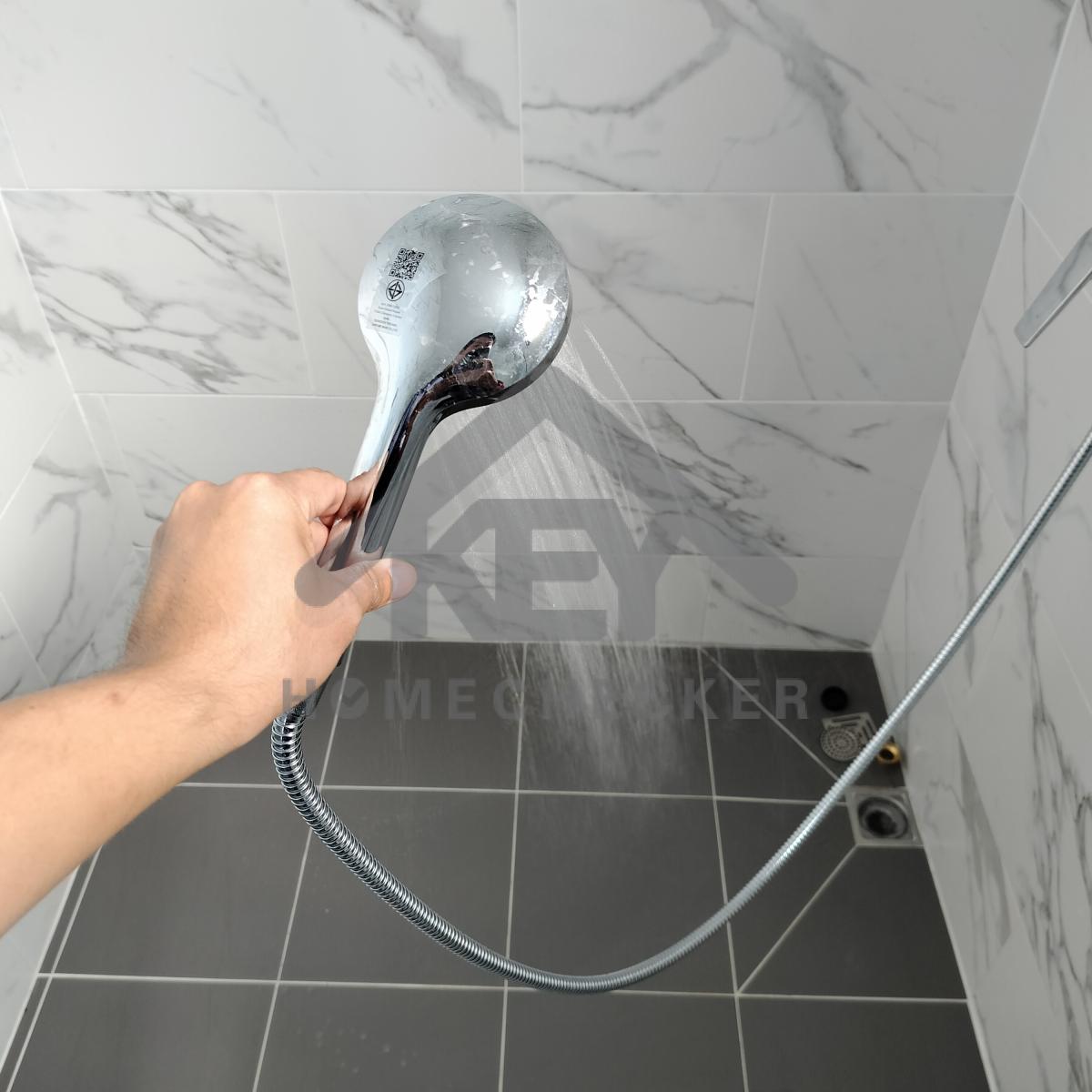 งานห้องน้ำชั้น 1 (1)