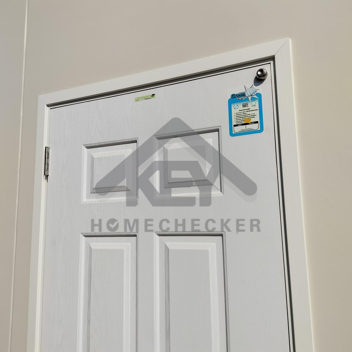 งานห้องครัวชั้น 1