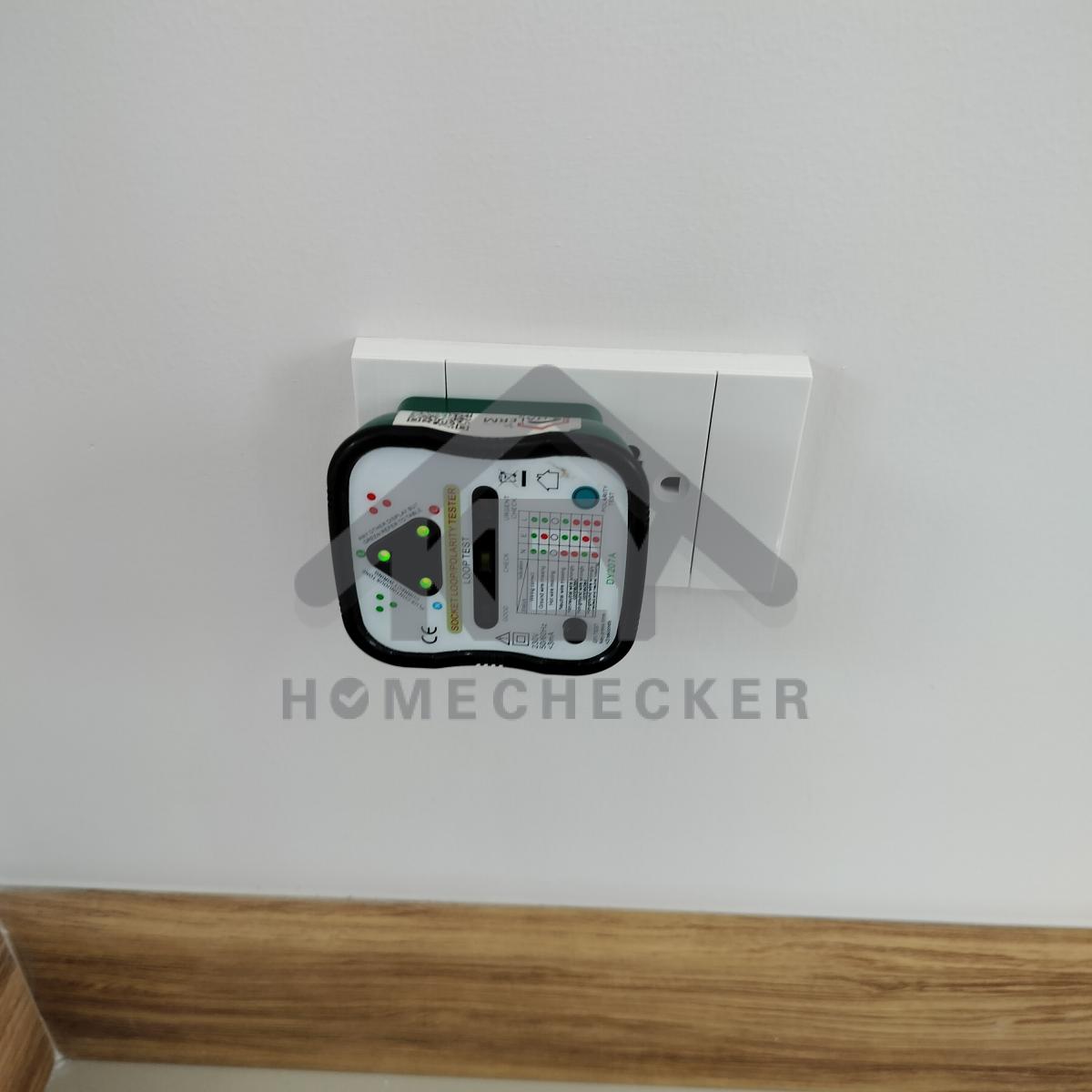 งานไฟฟ้าและระบบความปลอดภัย