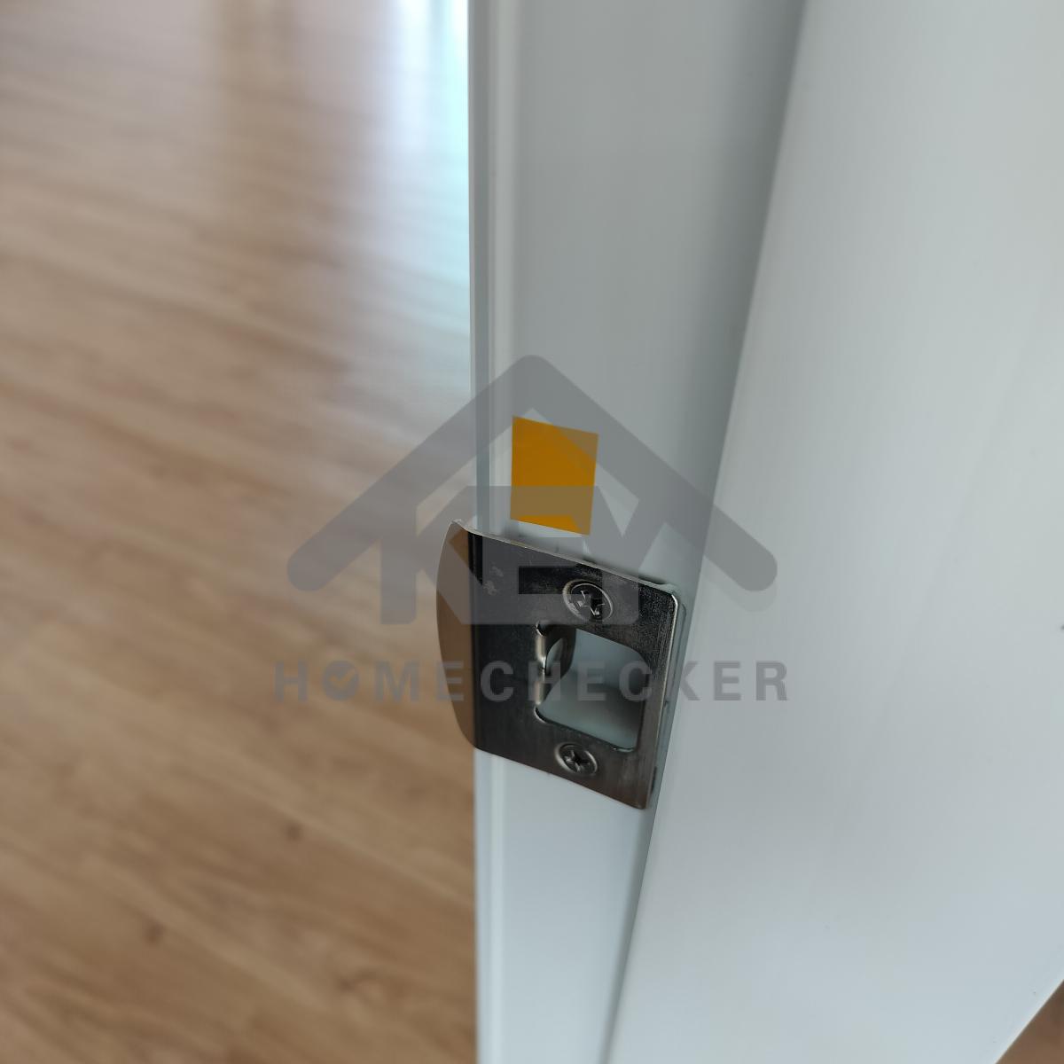 งานห้องนอนชั้น 2 (1)