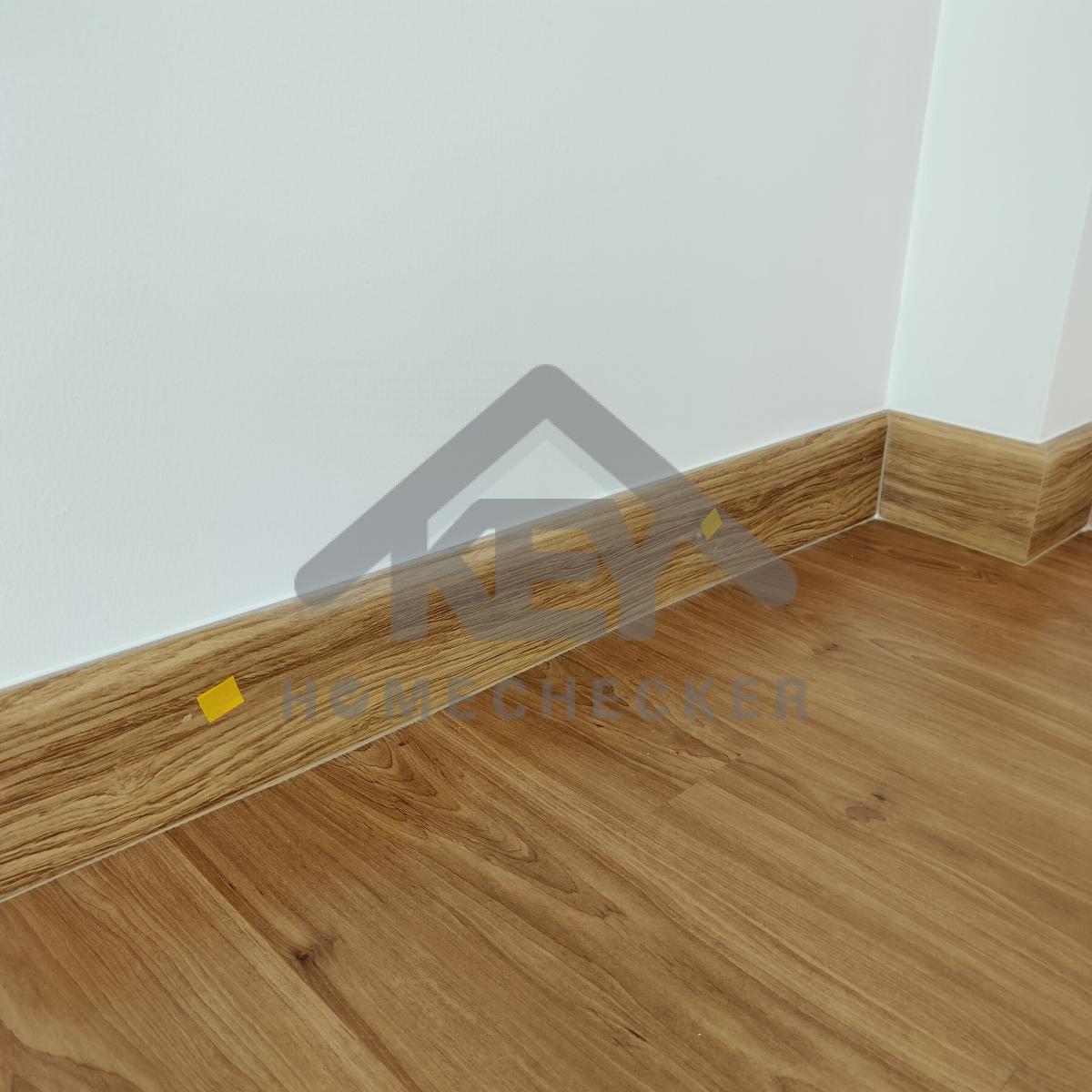 งานห้องนอนชั้น 2 (2)