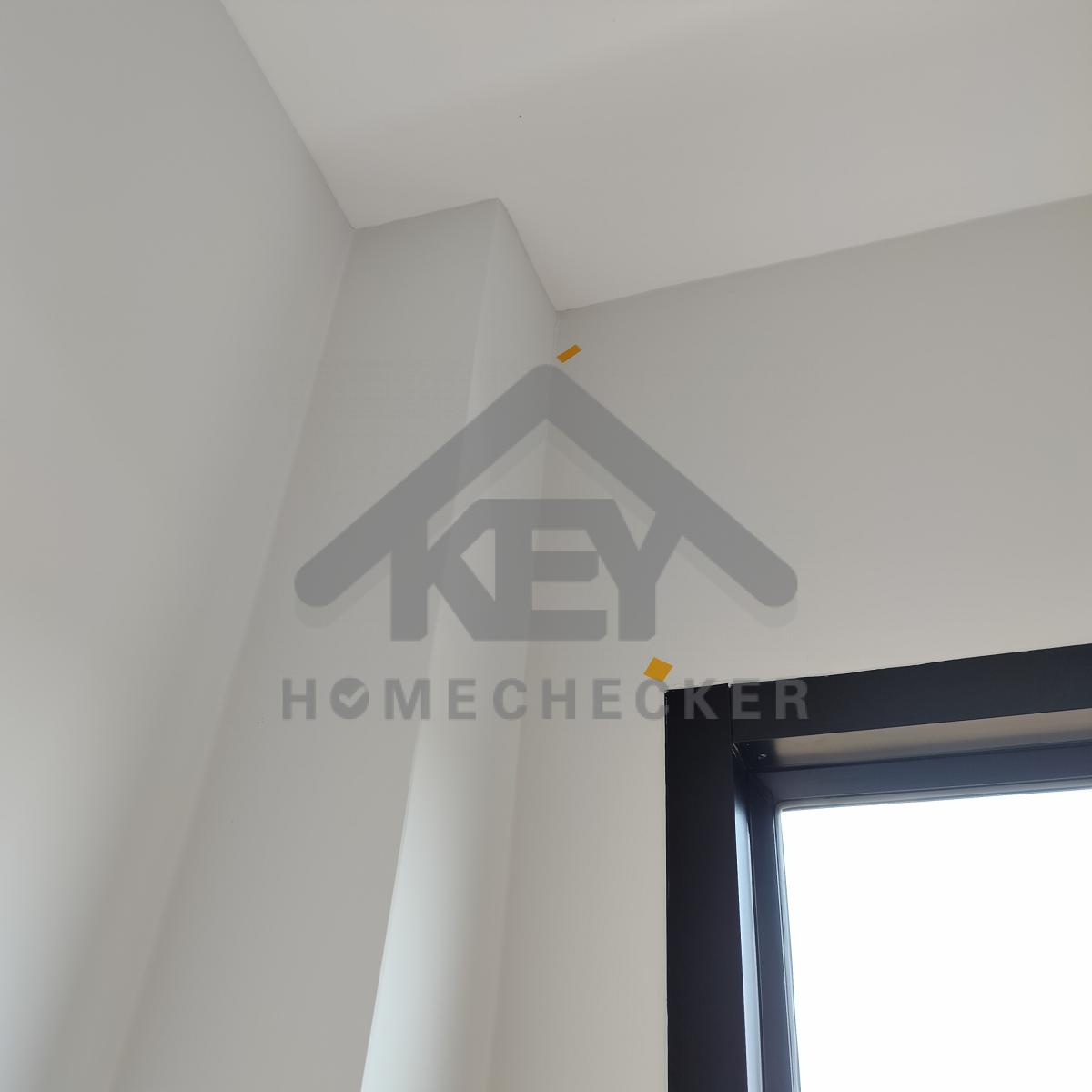 งานชั้นลอย