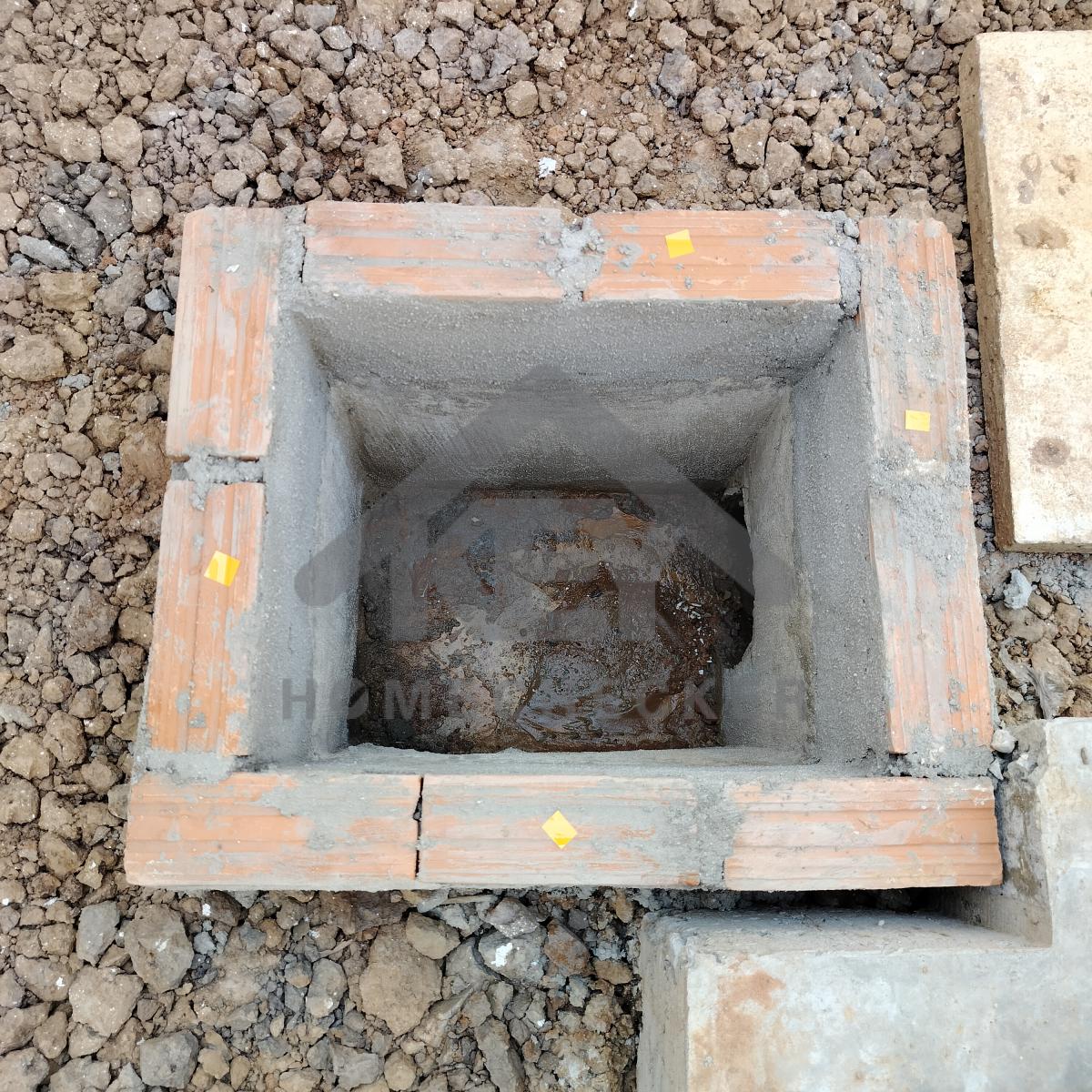 งานประปา ปั้ม และสุขาภิบาล