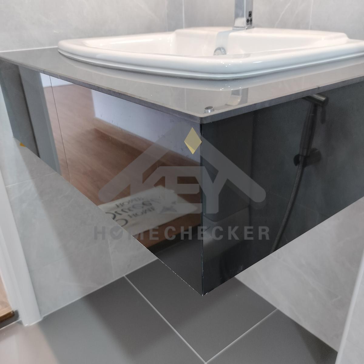 งานห้องน้ำชั้น 2 (2)