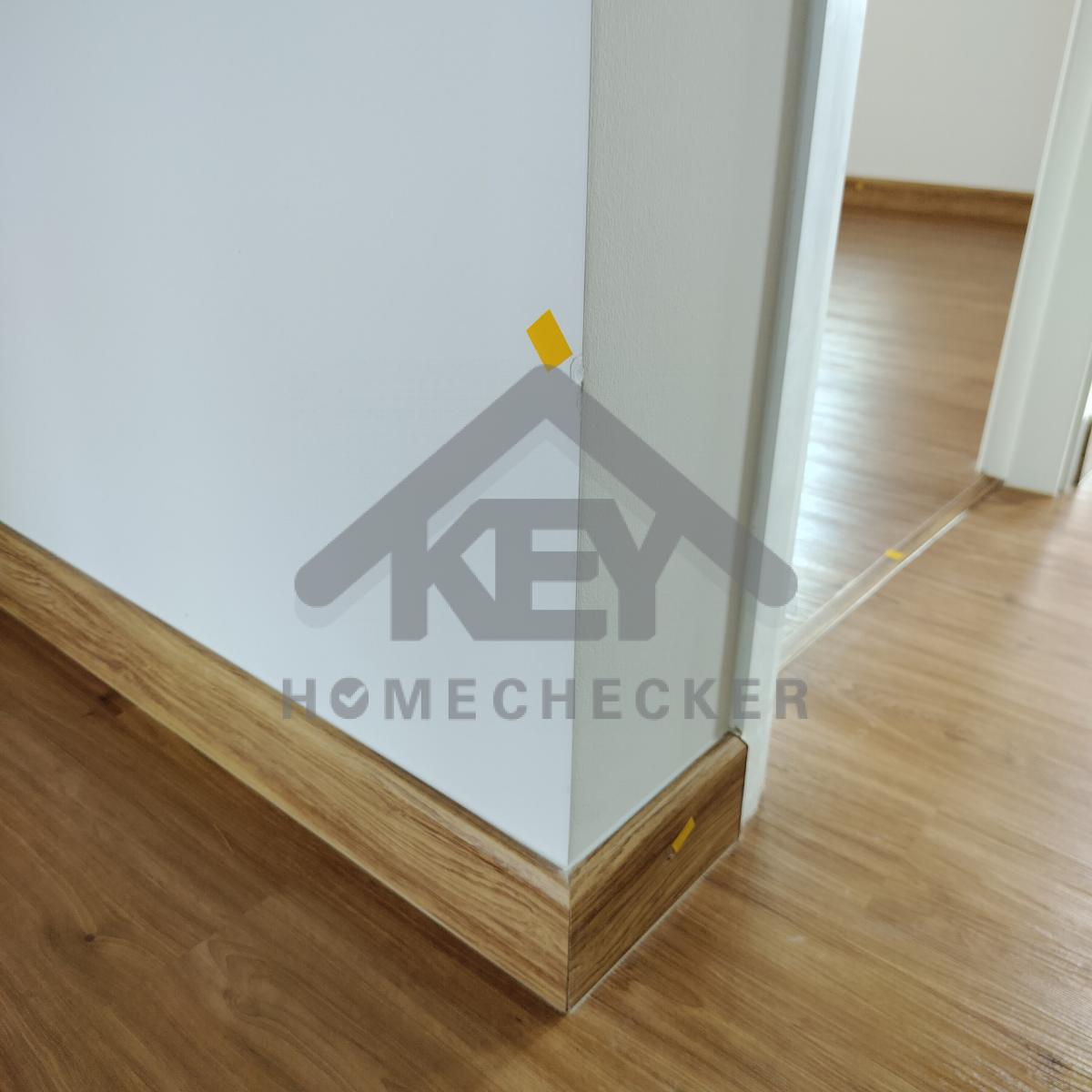 งานชั้นลอย