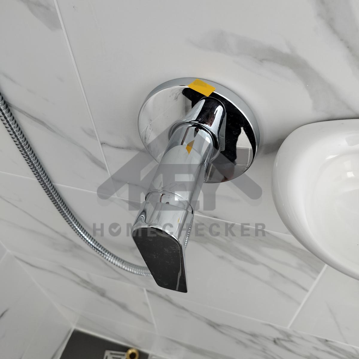 งานห้องน้ำชั้น 1 (1)