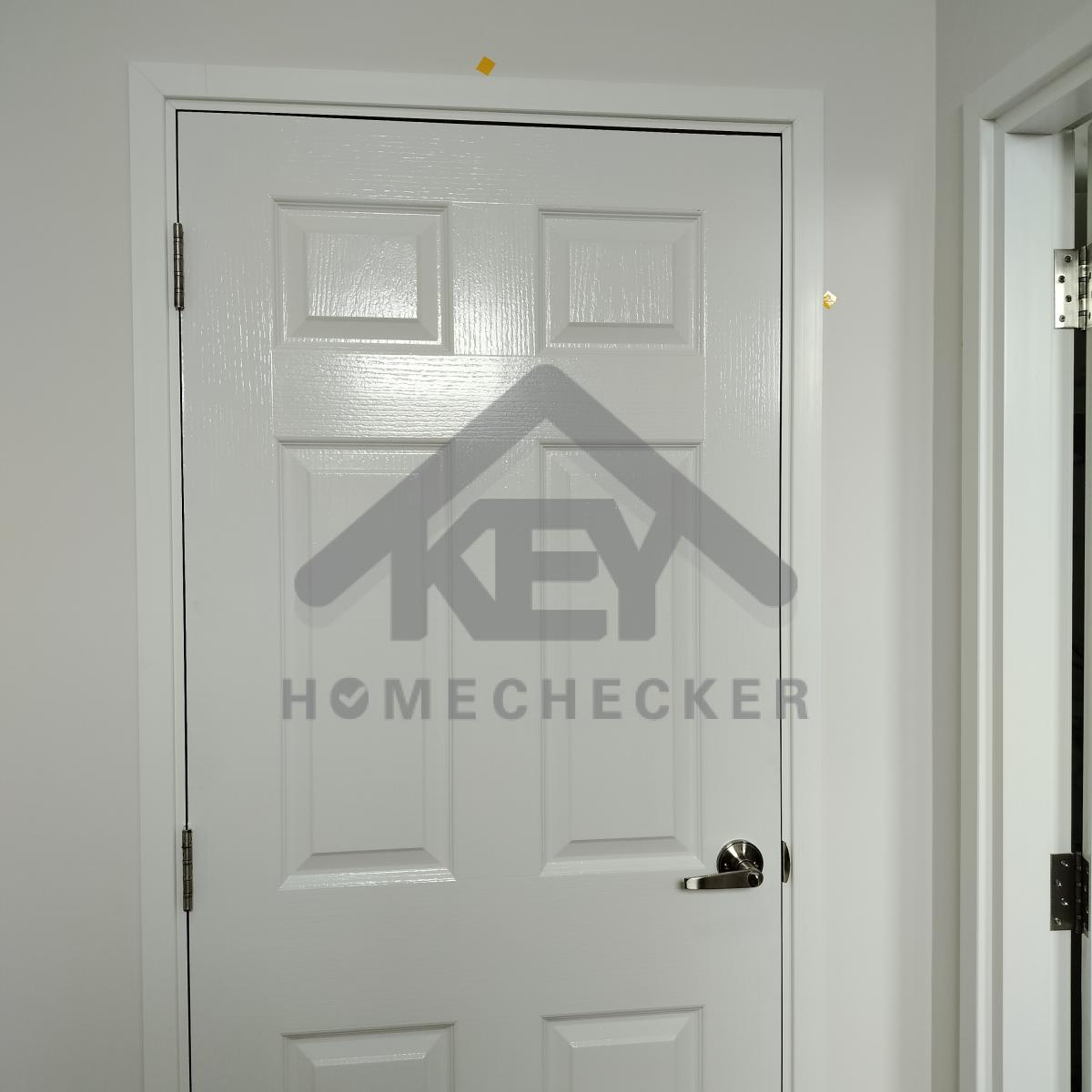 งานห้องนอนชั้น 2 (1)