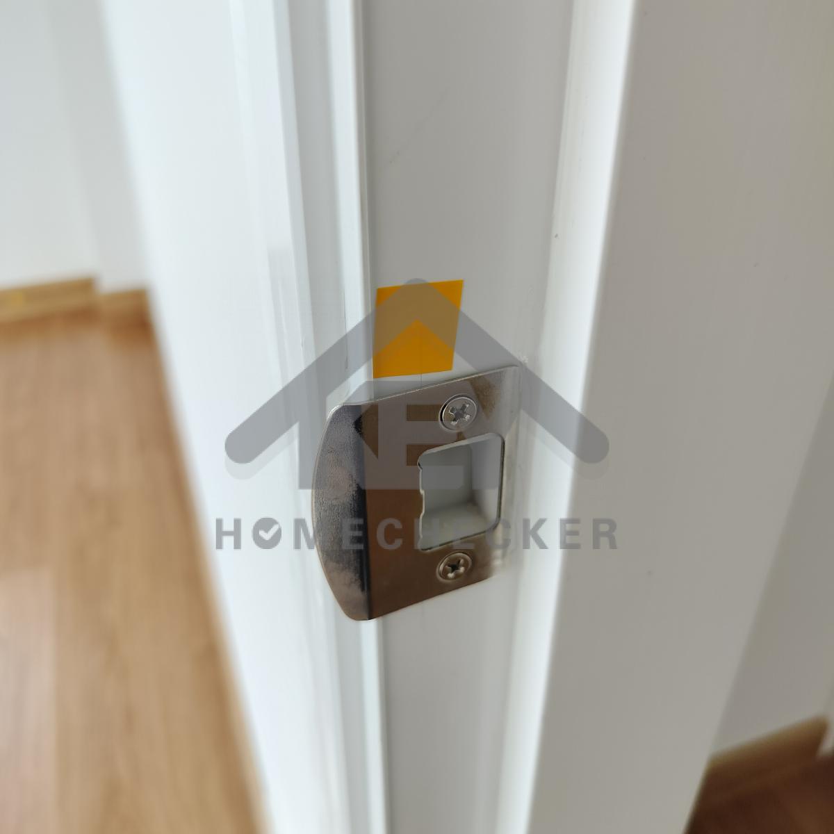 งานห้องนอนชั้น 2 (2)