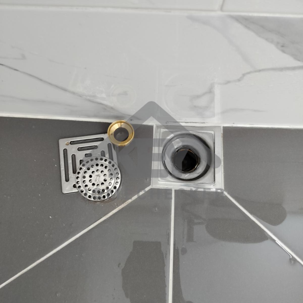 งานห้องน้ำชั้น 1 (1)