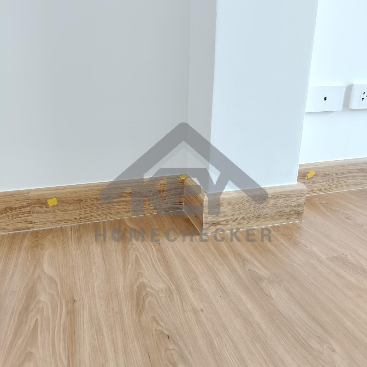 งานห้องนอนชั้น 2 (1)