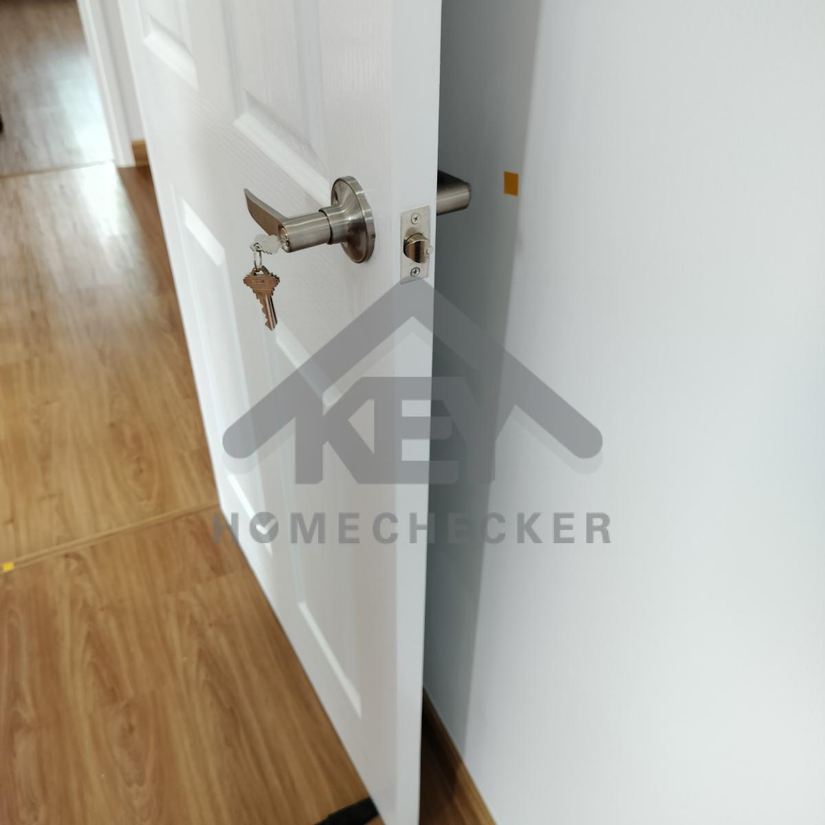 งานห้องนอนชั้น 2 (3)