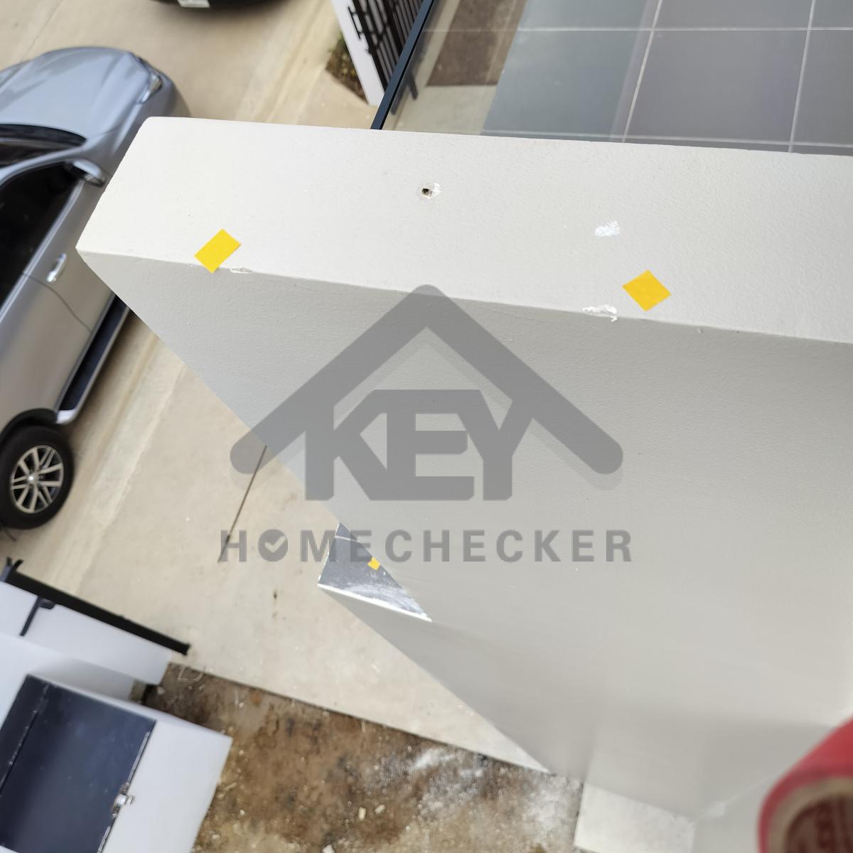 งานห้องนอนชั้น 2 (1)