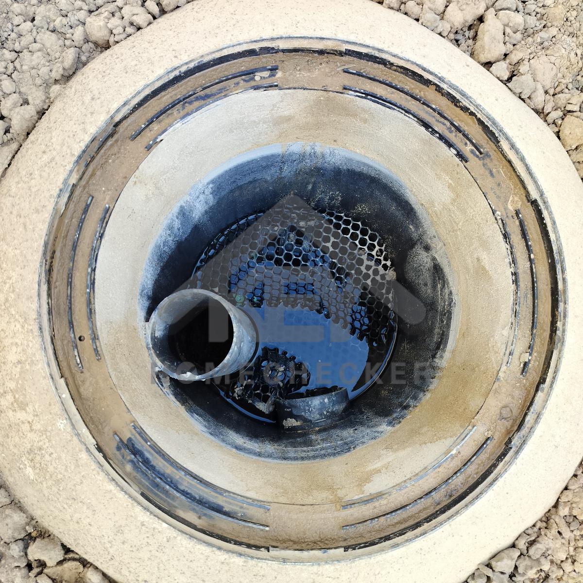 งานประปา ปั้ม และสุขาภิบาล