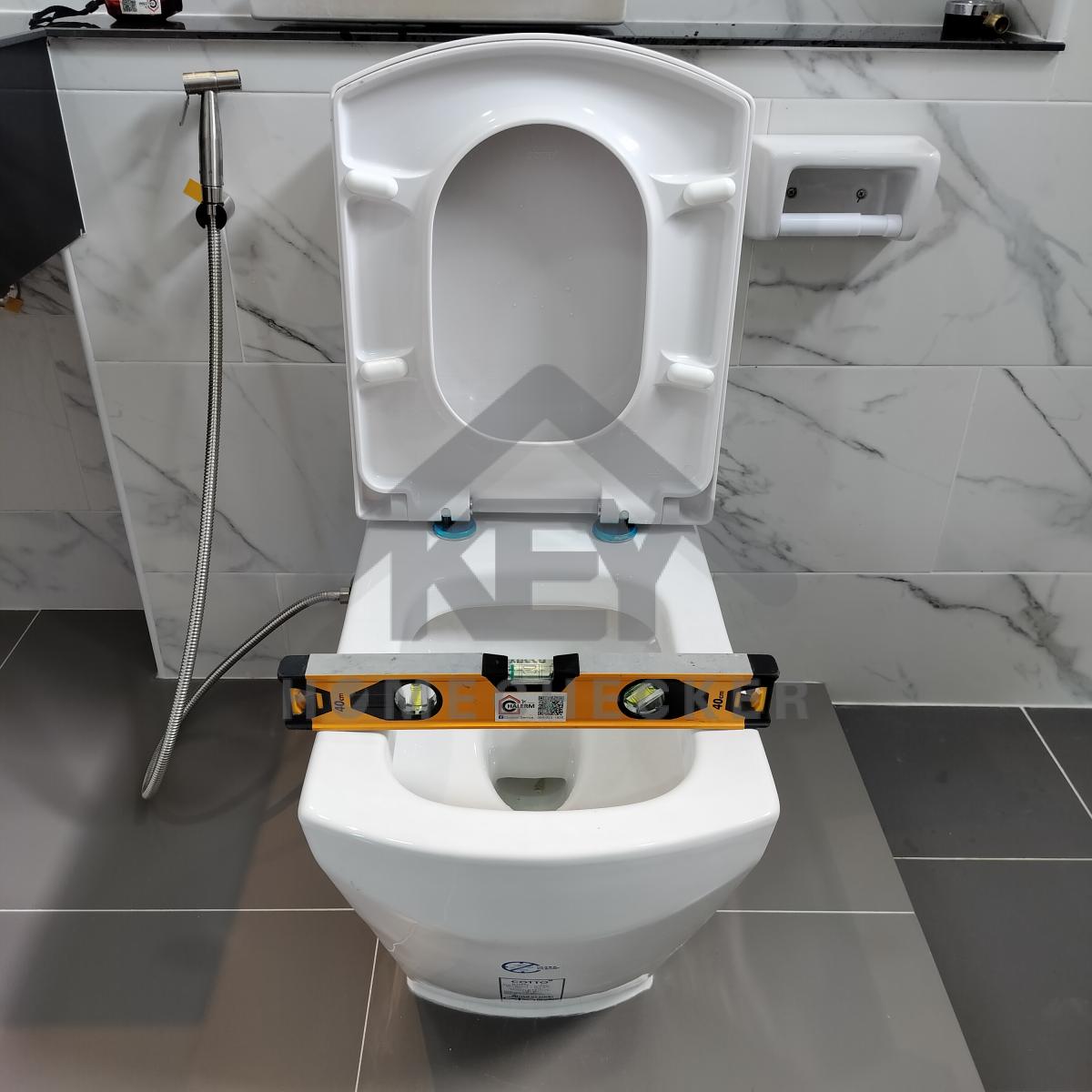 งานห้องน้ำชั้น 2 (1)