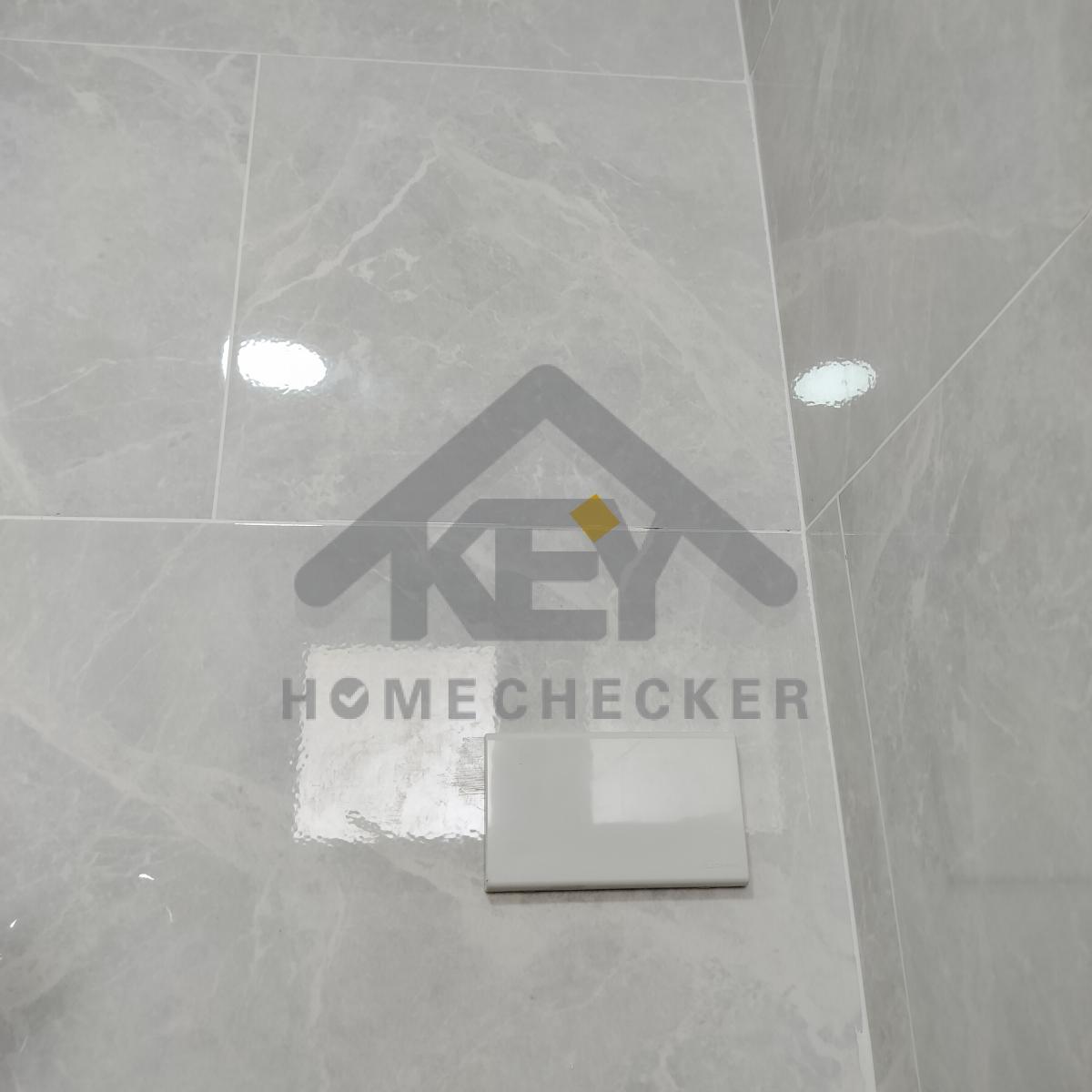 งานห้องน้ำชั้น 2 (2)