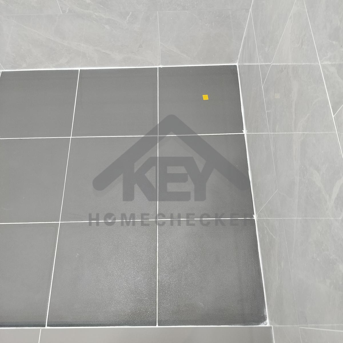 งานห้องน้ำชั้น 2 (2)