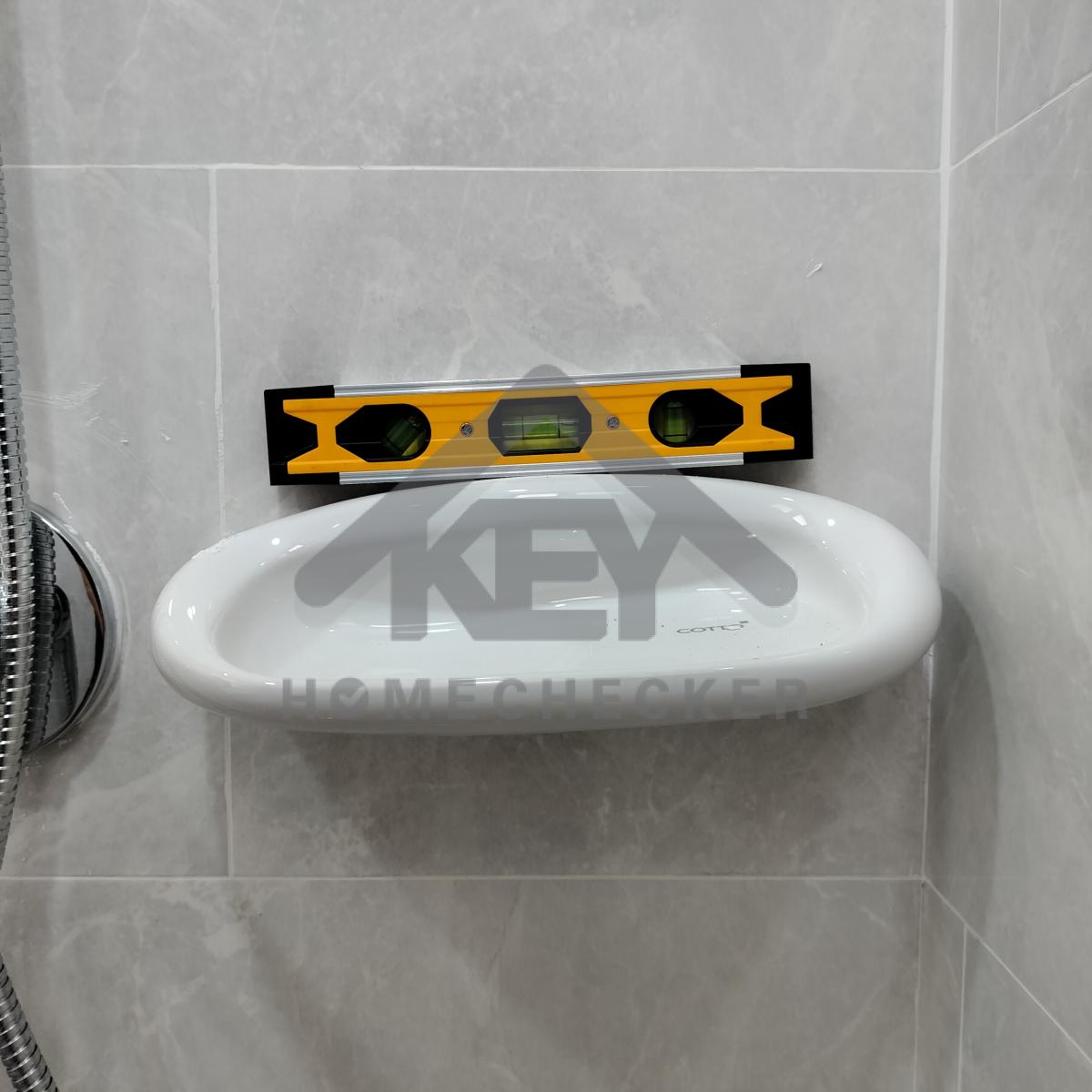 งานห้องน้ำชั้น 2 (2)