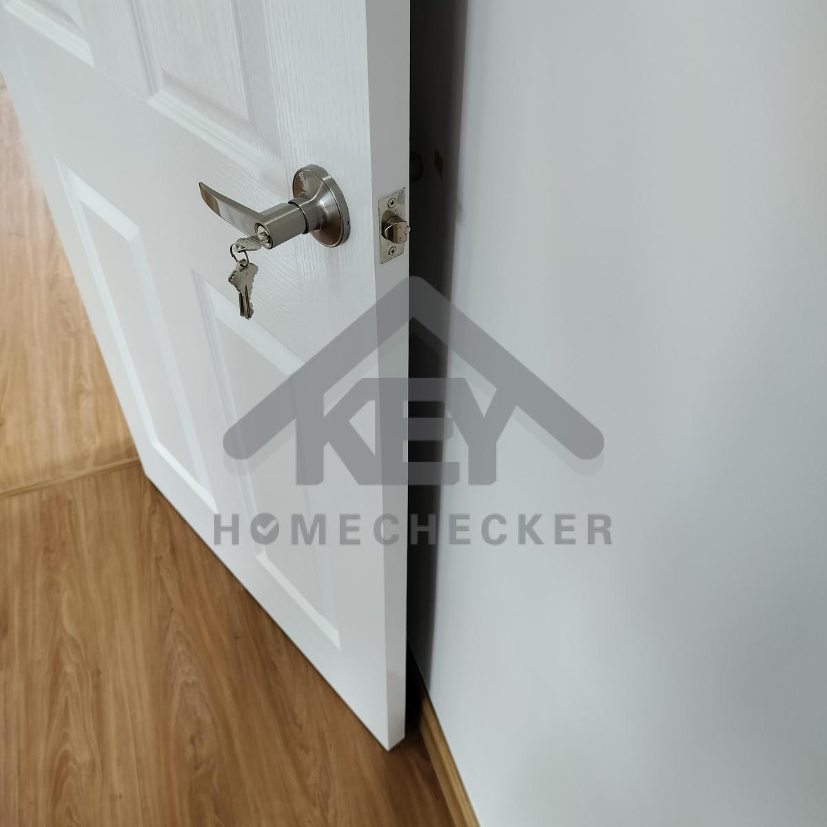 งานห้องนอนชั้น 2 (1)