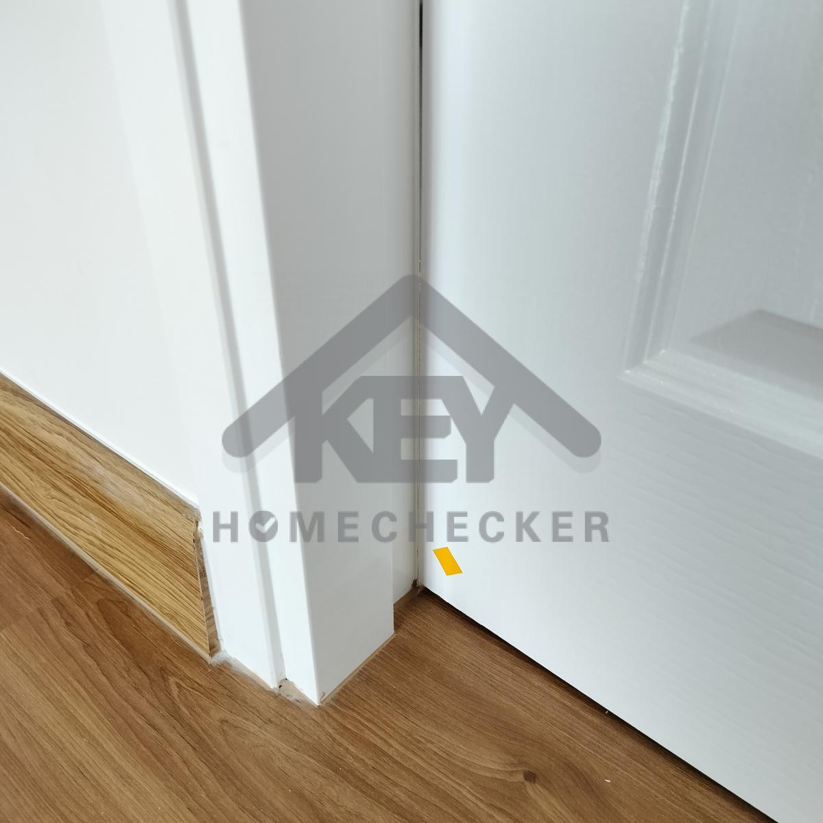 งานห้องนอนชั้น 2 (1)