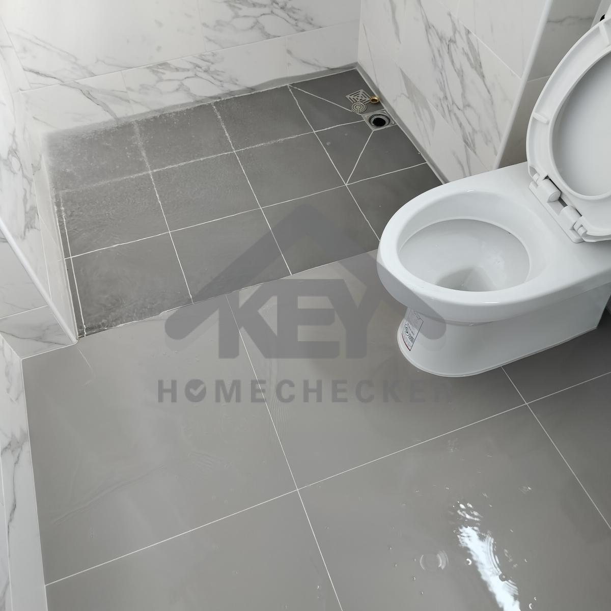 งานห้องน้ำชั้น 1 (1)