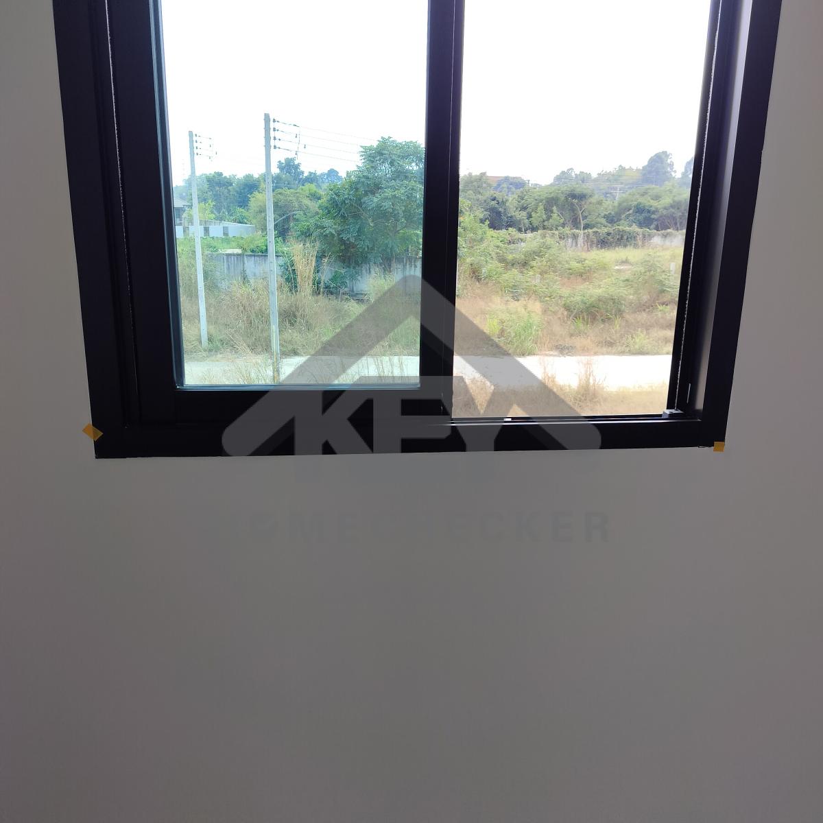 งานห้องนอนชั้น 2 (3)