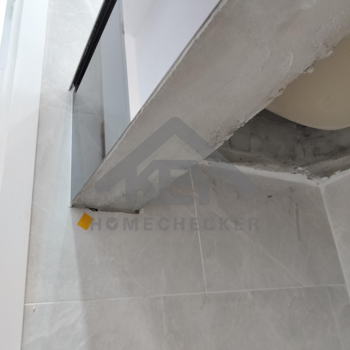 งานห้องน้ำชั้น 2 (2)