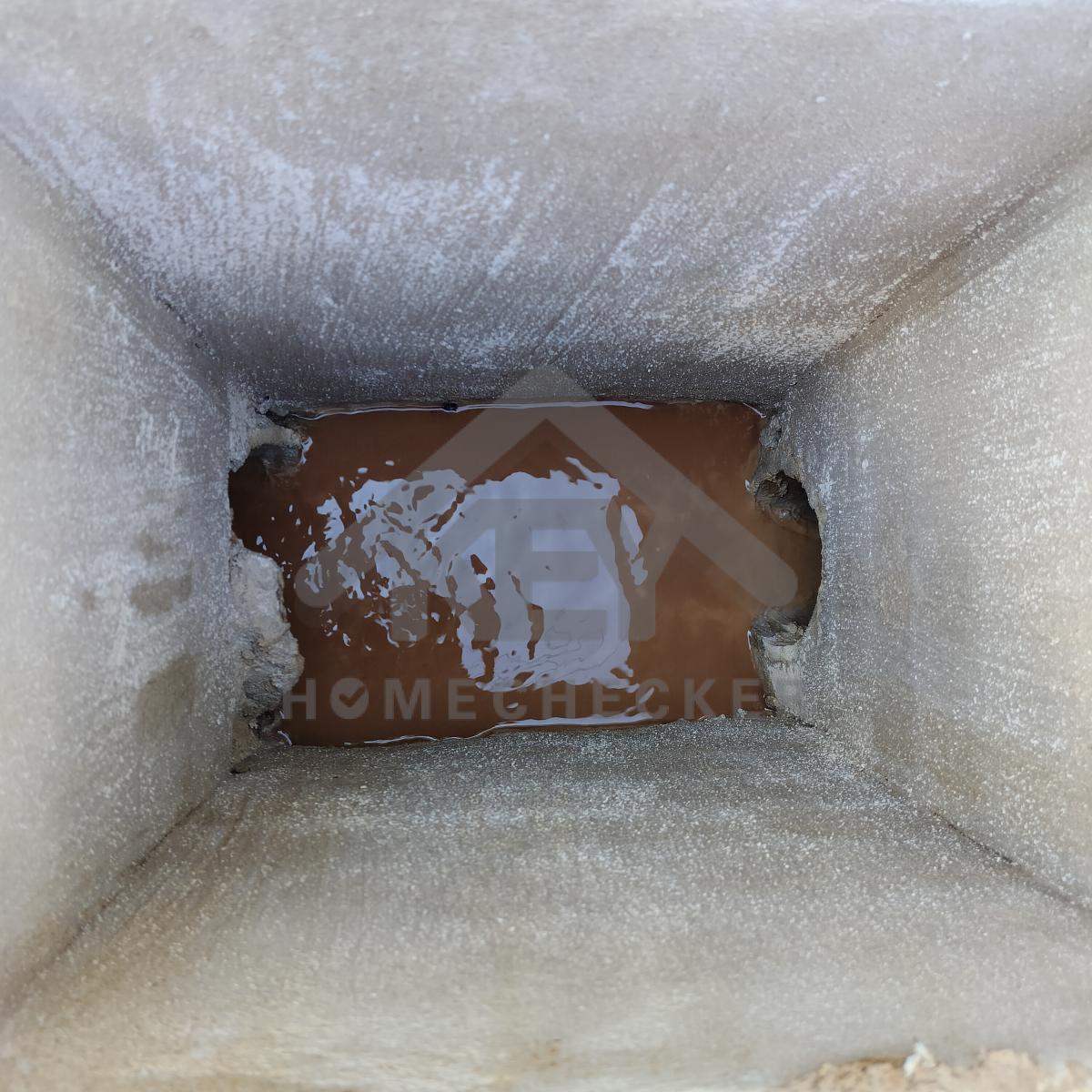 งานประปา ปั้ม และสุขาภิบาล