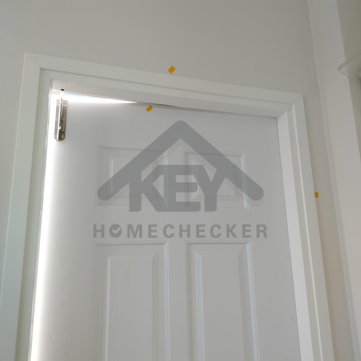 งานห้องครัวชั้น 1