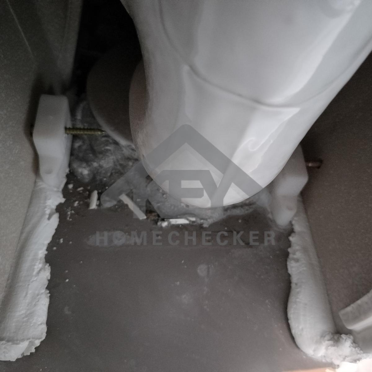 งานห้องน้ำชั้น 2 (1)