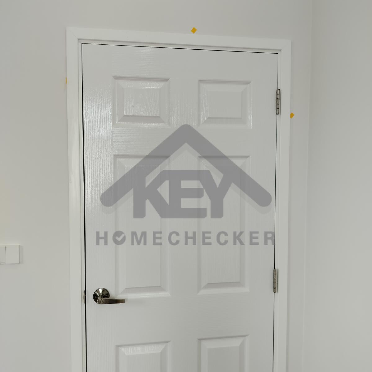 งานห้องนอนชั้น 2 (3)