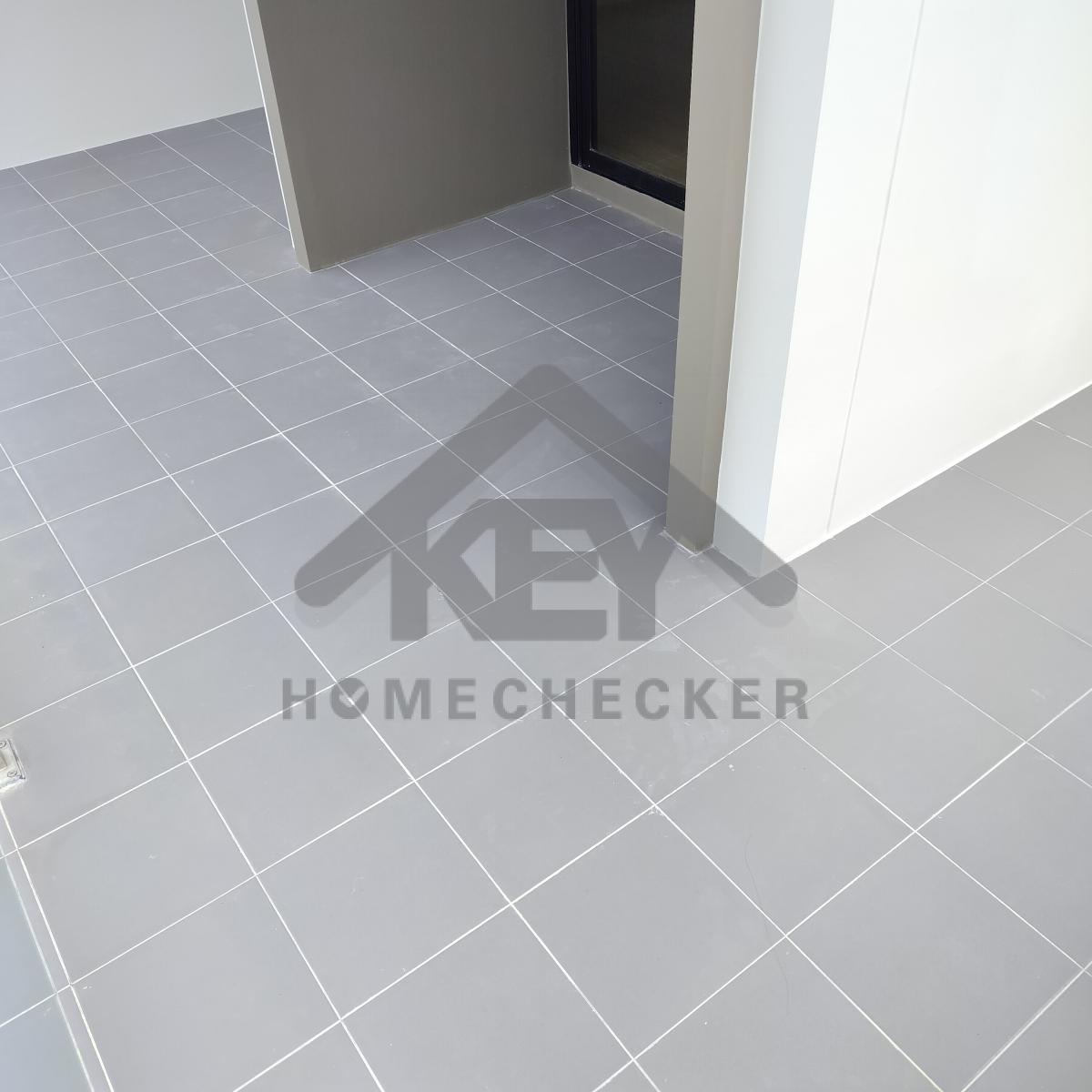 งานห้องนอนชั้น 2 (1)