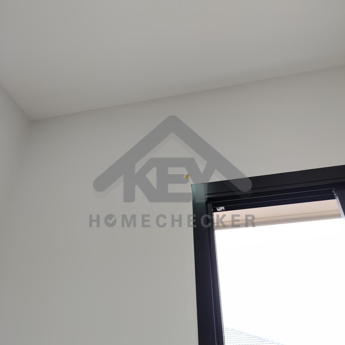 งานห้องนอนชั้น 2 (3)