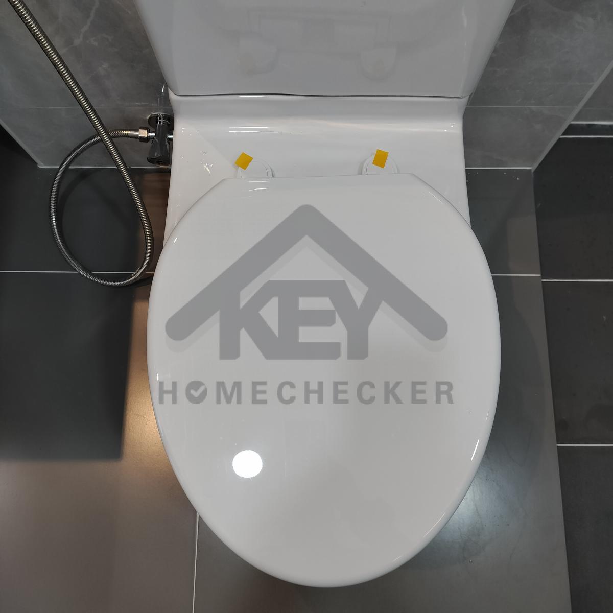 งานห้องน้ำชั้น 2 (2)