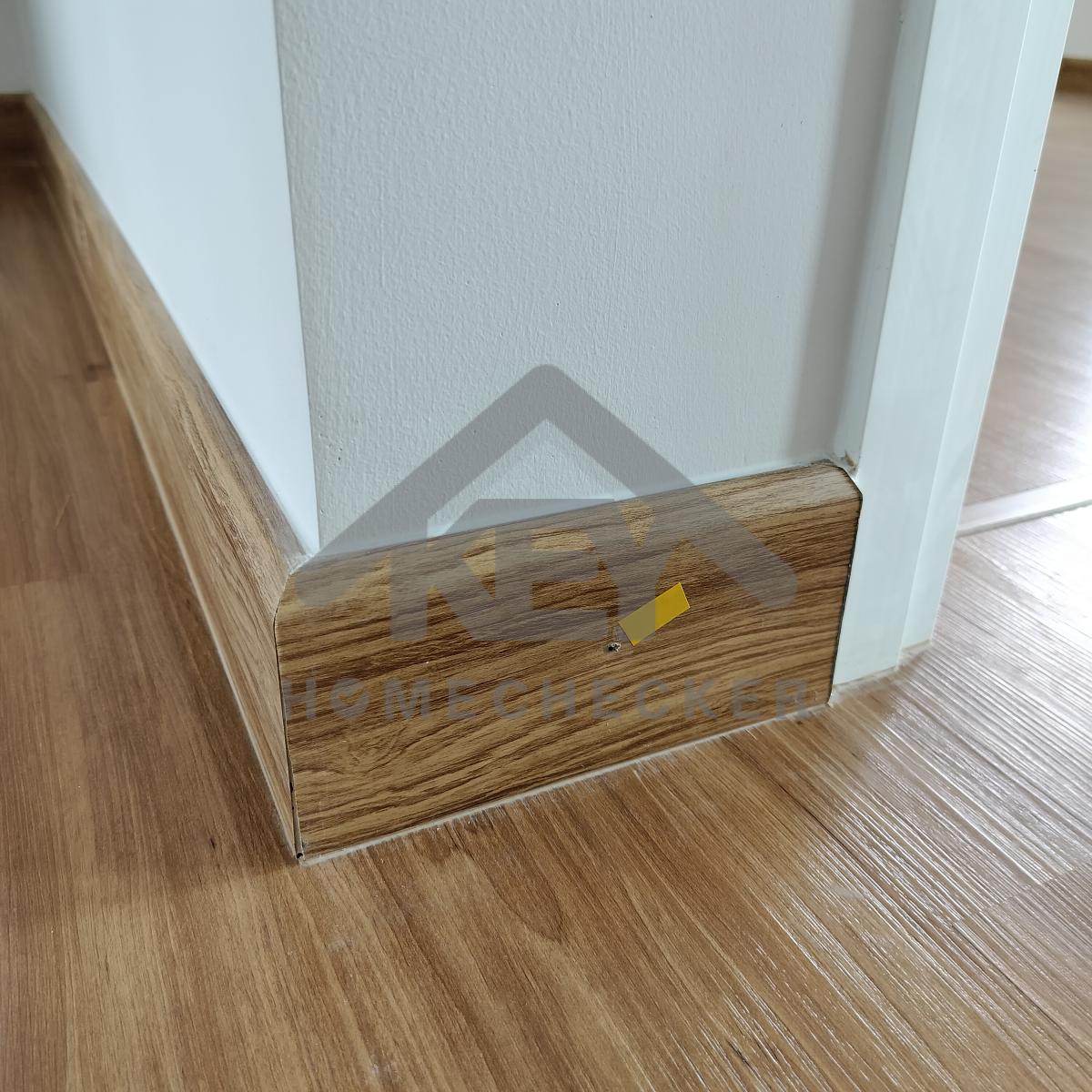 งานชั้นลอย