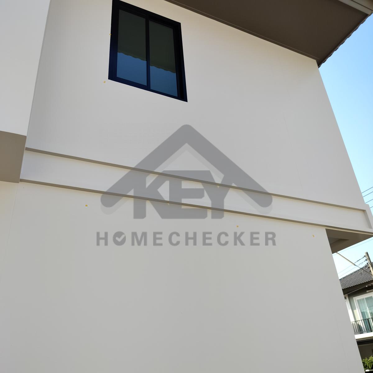 งานภูมิทัศน์และพื้นที่ภายนอกบ้าน