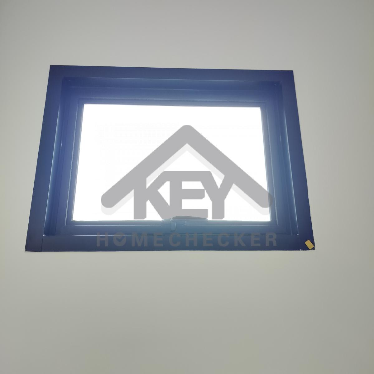 งานห้องนอนชั้น 2 (1)