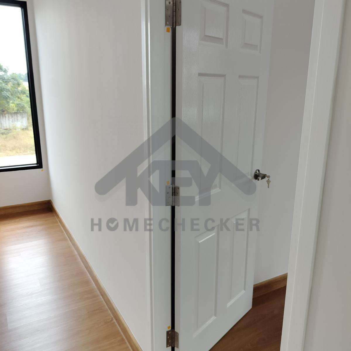 งานห้องนอนชั้น 2 (1)