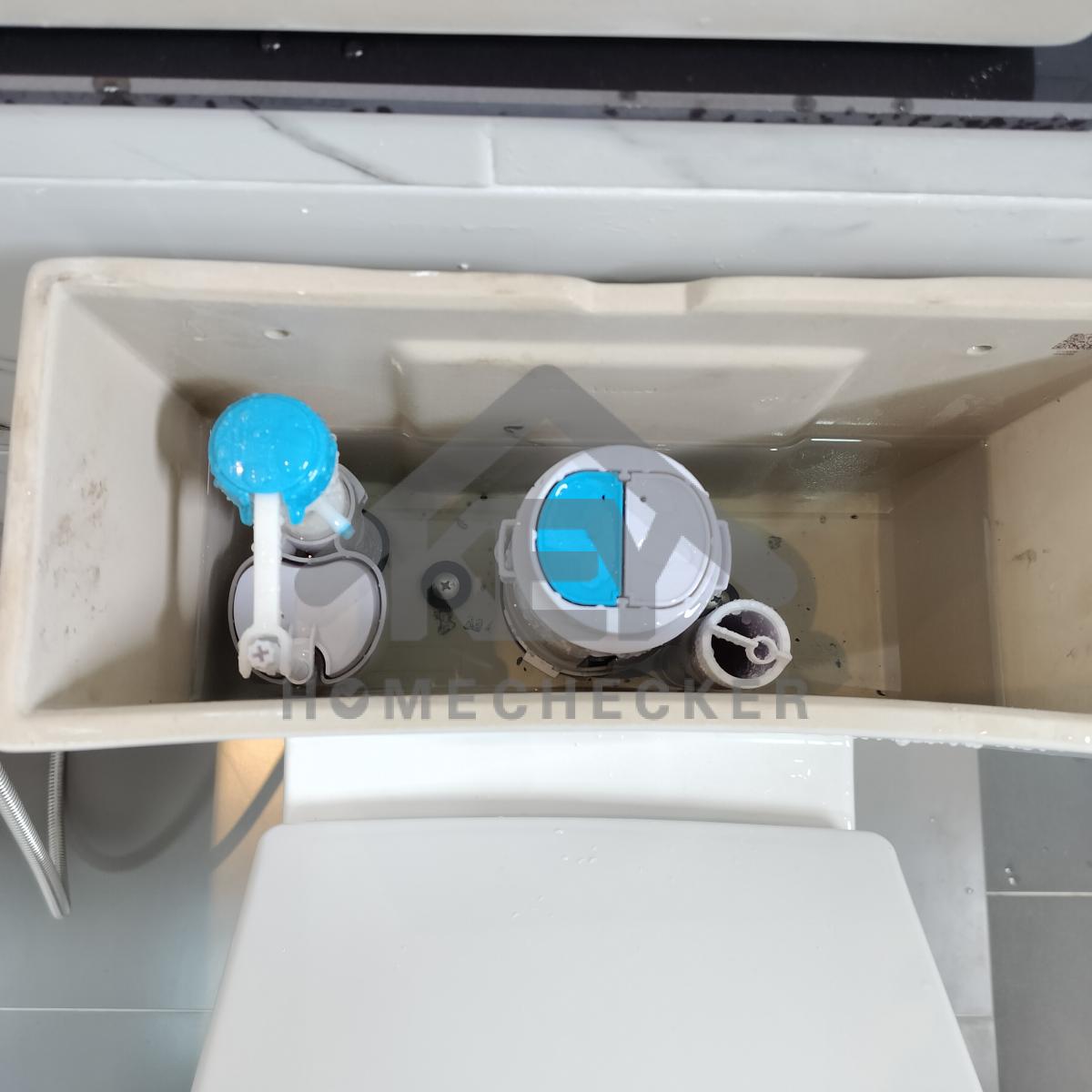 งานห้องน้ำชั้น 2 (1)