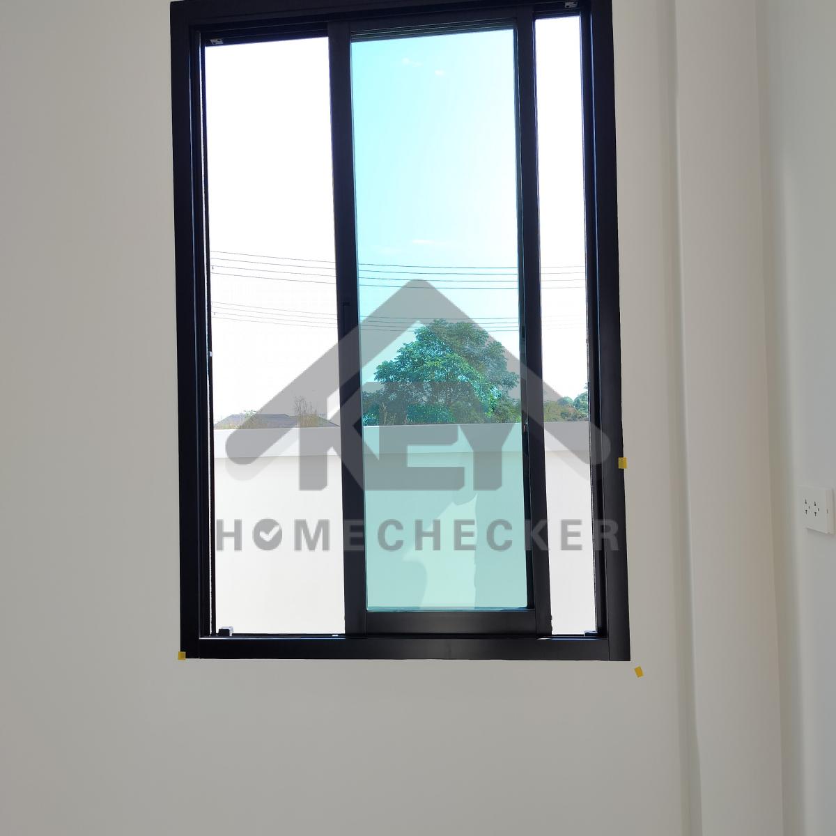 งานห้องครัวชั้น 1