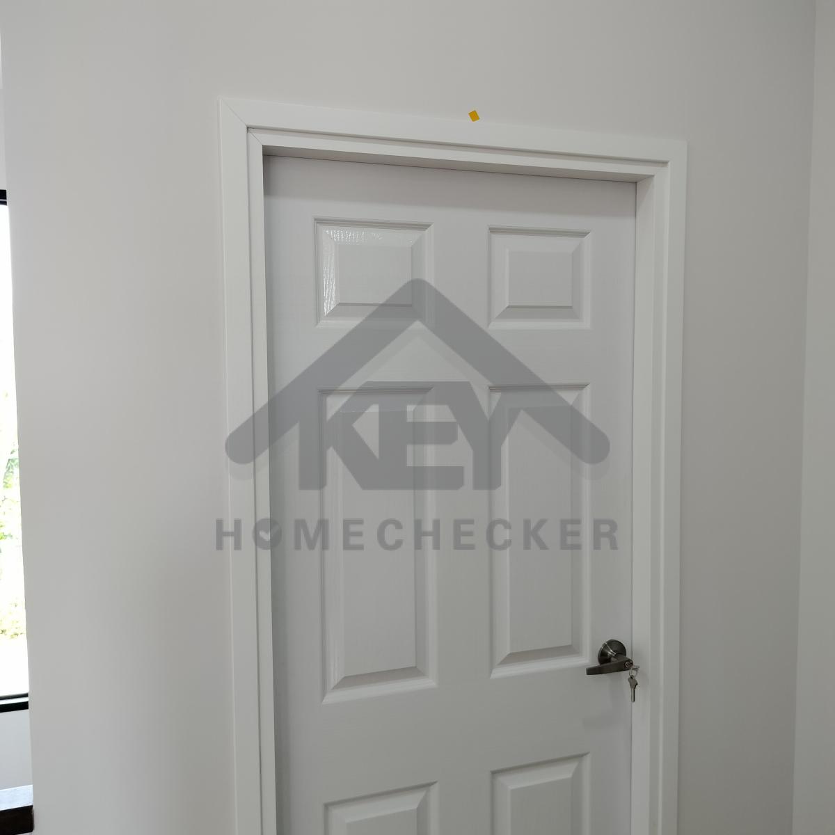 งานห้องนอนชั้น 2 (2)