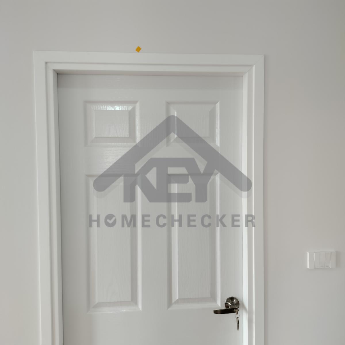 งานห้องนอนชั้น 2 (1)