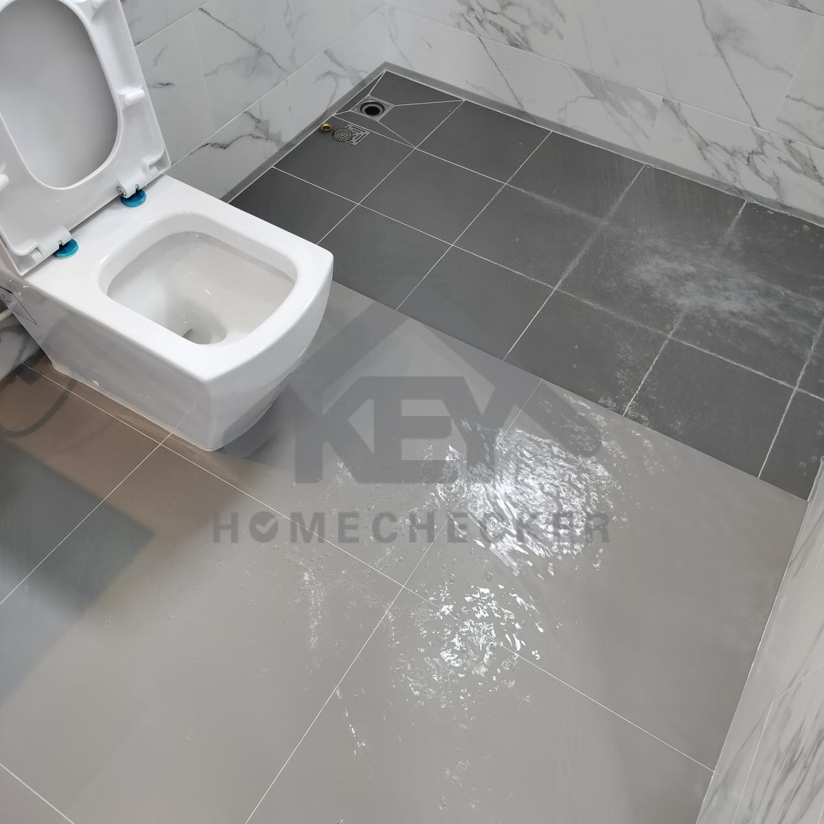 งานห้องน้ำชั้น 2 (1)